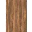 BLAT cu cant drept Amber Baroque Oak K536 RW